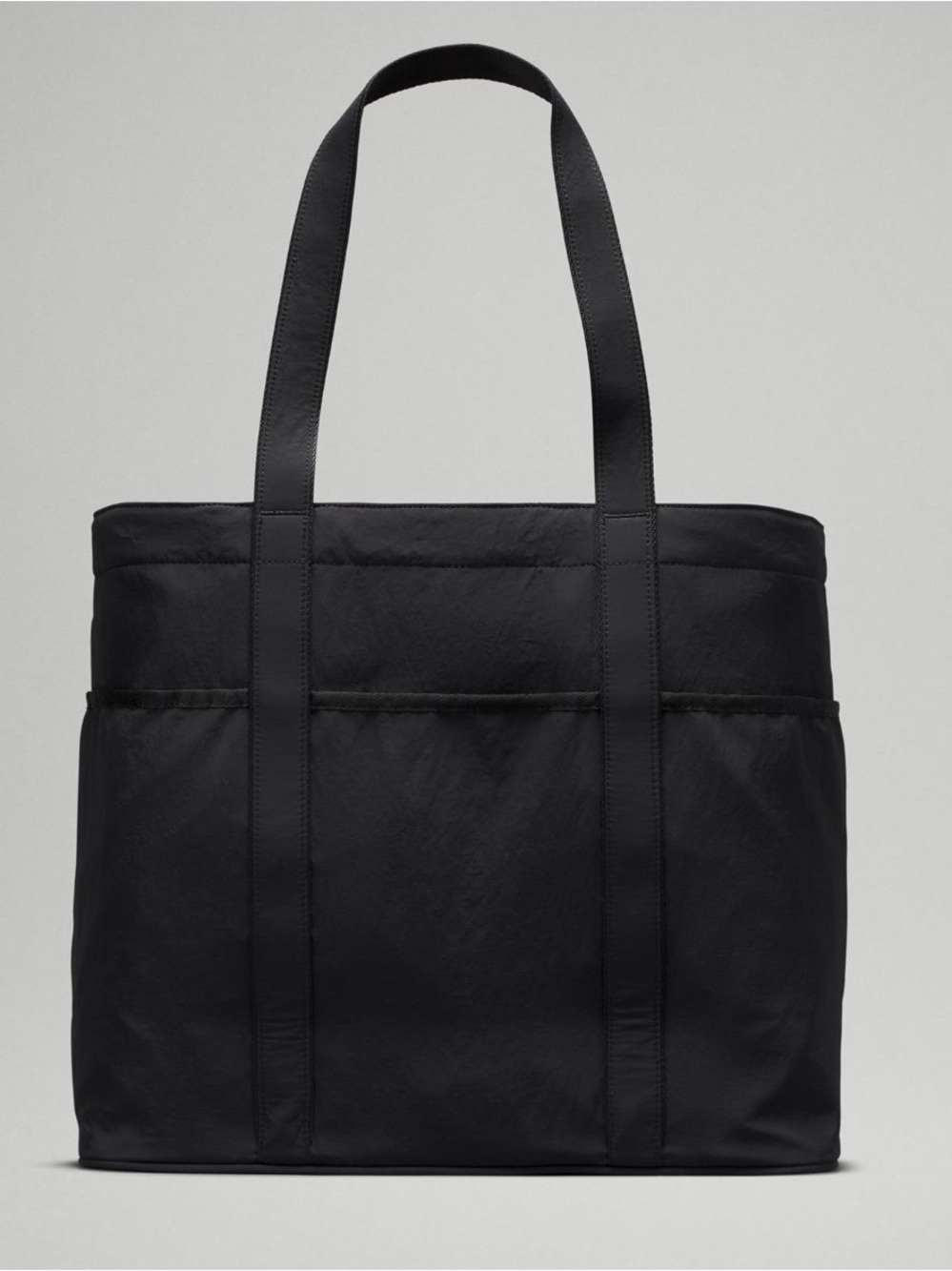 Lululemon Daily Multi-Pocket Tote Bag 20L - Picture 5 of 5